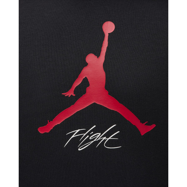 Кофта чоловіча Nike M J Ess Flc Baseline Hoodie (FD7545-013)