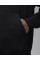 Кофта чоловіча Nike M J Ess Flc Baseline Hoodie (FD7545-013)