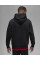 Кофта чоловіча Jordan Essentials Men's Fleece Sweatshirt (FJ7774-010)