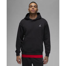 Кофта чоловіча Jordan Essentials Men's Fleece Sweatshirt (FJ7774-010)