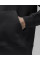 Кофта чоловіча Jordan Essentials Men's Fleece Sweatshirt (FJ7774-010)