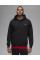 Кофта чоловіча Jordan Essentials Men's Fleece Sweatshirt (FJ7774-010)