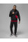 Кофта чоловіча Jordan Essentials Men's Fleece Sweatshirt (FJ7774-010)