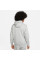 Кофта чоловіча Nike M Nsw Sp Flc Hoodie Bb (FN0247-063)
