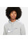 Кофта чоловіча Nike M Nsw Sp Flc Hoodie Bb (FN0247-063)