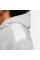 Кофта чоловіча Nike M Nsw Sp Flc Hoodie Bb (FN0247-063)
