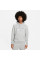 Кофта чоловіча Nike M Nsw Sp Flc Hoodie Bb (FN0247-063)