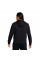 Кофта чоловіча Nike Club Fleece (FN2634-010)