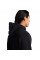 Кофта чоловіча Nike Club Fleece (FN2634-010)