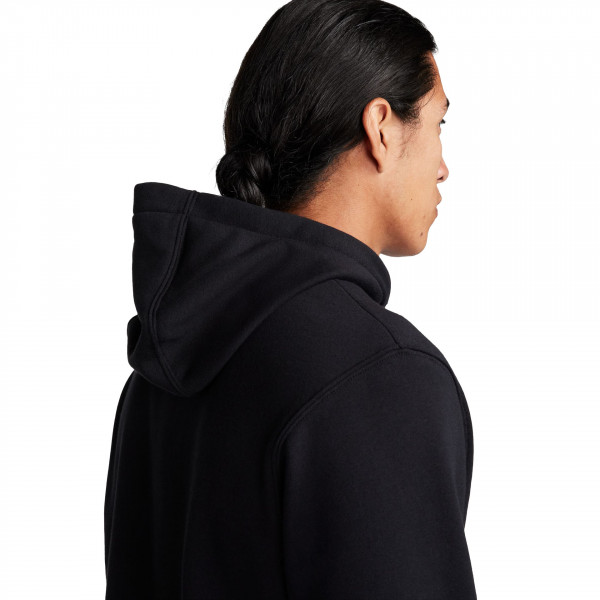 Кофта чоловіча Nike Club Fleece (FN2634-010)