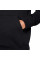 Кофта чоловіча Nike Club Fleece (FN2634-010)