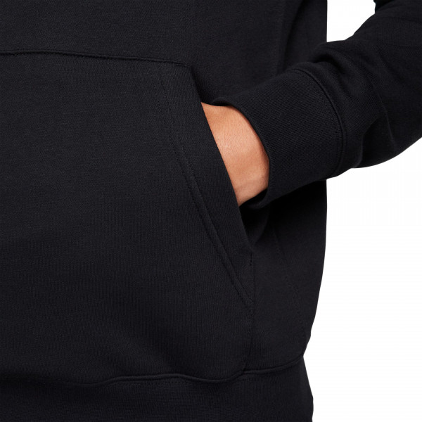 Кофта чоловіча Nike Club Fleece (FN2634-010)