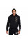 Кофта чоловіча Nike Club Fleece (FN2634-010)