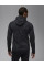Кофта чоловіча Jordan Dri-Fit Sport Air Fleece (FN5846-010)