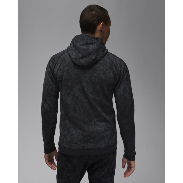 Кофта чоловіча Jordan Dri-Fit Sport Air Fleece (FN5846-010)