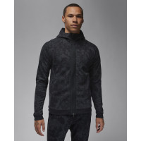 Кофта чоловіча Jordan Dri-Fit Sport Air Fleece (FN5846-010)