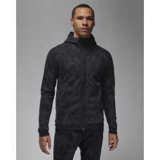 Кофта чоловіча Jordan Dri-Fit Sport Air Fleece (FN5846-010)