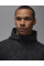 Кофта чоловіча Jordan Dri-Fit Sport Air Fleece (FN5846-010)