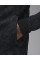 Кофта чоловіча Jordan Dri-Fit Sport Air Fleece (FN5846-010)