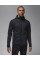 Кофта чоловіча Jordan Dri-Fit Sport Air Fleece (FN5846-010)