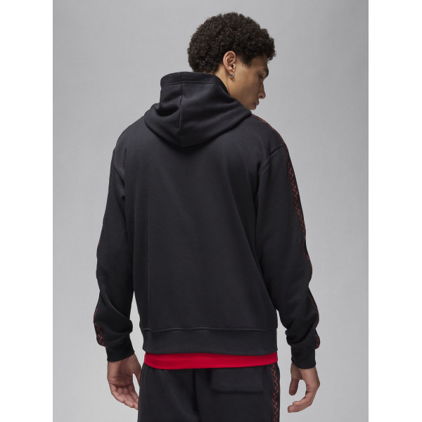 Кофта чоловіча Jordan Flight Mvp 010 Fls (FN6352-010)
