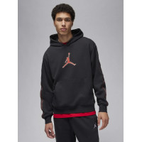 Кофта чоловіча Jordan Flight Mvp 010 Fls (FN6352-010)