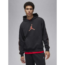 Кофта чоловіча Jordan Flight Mvp 010 Fls (FN6352-010)