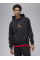 Кофта чоловіча Jordan Flight Mvp 010 Fls (FN6352-010)
