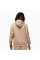 Кофта чоловіча Jordan Flight Mvp Fleece (FN6352-244)