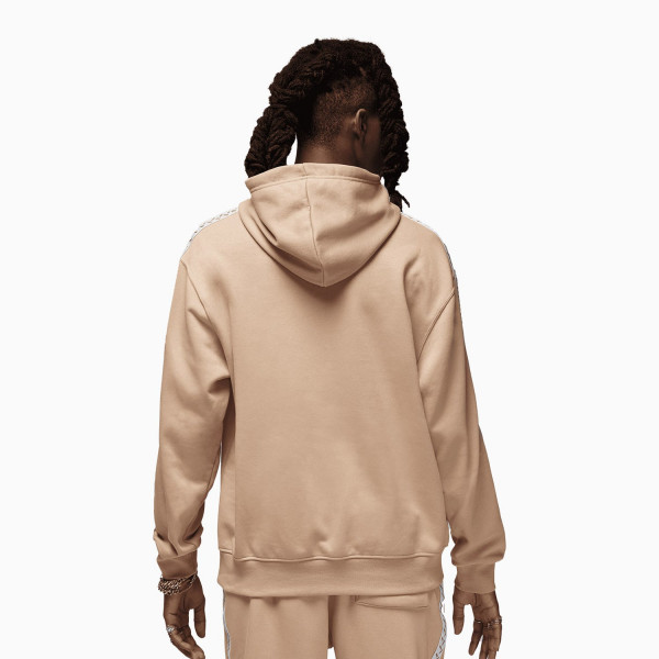 Кофта чоловіча Jordan Flight Mvp Fleece (FN6352-244)