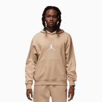 Кофта чоловіча Jordan Flight Mvp Fleece (FN6352-244)