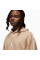 Кофта чоловіча Jordan Flight Mvp Fleece (FN6352-244)