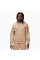 Кофта чоловіча Jordan Flight Mvp Fleece (FN6352-244)