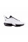 Кросівки чоловічі  Jordan Max Aura 6 (FQ8298-101)