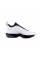 Кросівки чоловічі  Jordan Max Aura 6 (FQ8298-101)