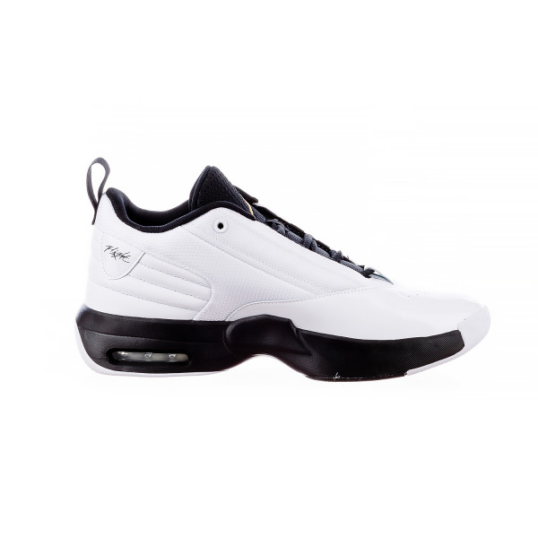 Кросівки чоловічі  Jordan Max Aura 6 (FQ8298-101)