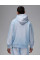 Кофта чоловіча Jordan Flight Fleece (FV7249-407)