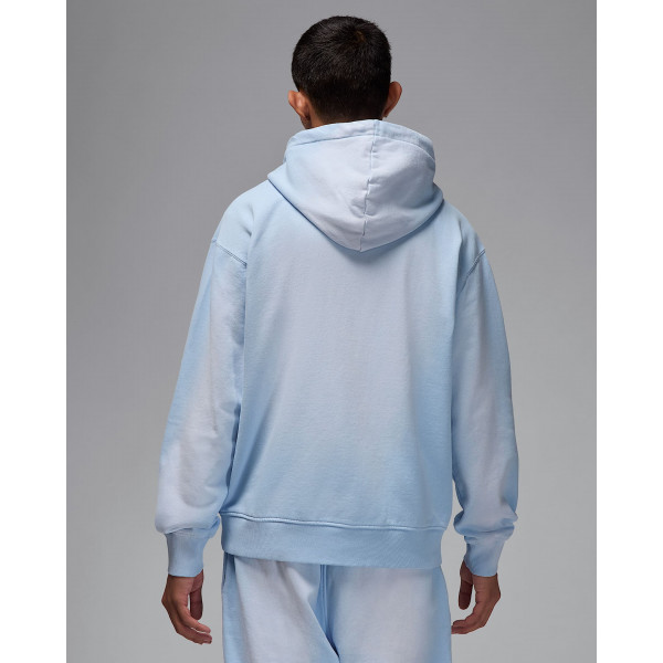 Кофта чоловіча Jordan Flight Fleece (FV7249-407)