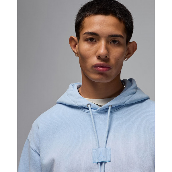 Кофта чоловіча Jordan Flight Fleece (FV7249-407)