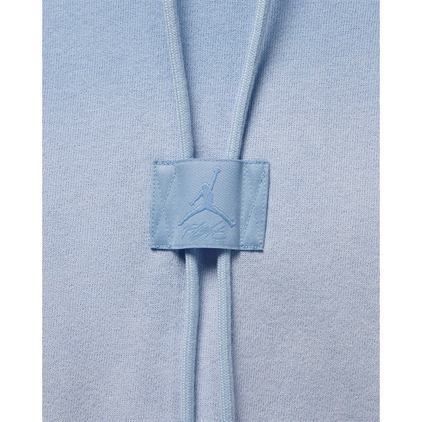 Кофта чоловіча Jordan Flight Fleece (FV7249-407)