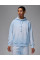 Кофта чоловіча Jordan Flight Fleece (FV7249-407)