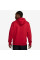 Кофта чоловіча Jordan Brooklyn Fleece Carbon (FV7281-687)