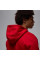 Кофта чоловіча Jordan Brooklyn Fleece Carbon (FV7281-687)