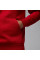 Кофта чоловіча Jordan Brooklyn Fleece Carbon (FV7281-687)