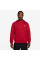Кофта чоловіча Jordan Brooklyn Fleece Carbon (FV7281-687)