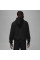 Кофта чоловіча Jordan Brooklyn Fleece (FV7289-010)