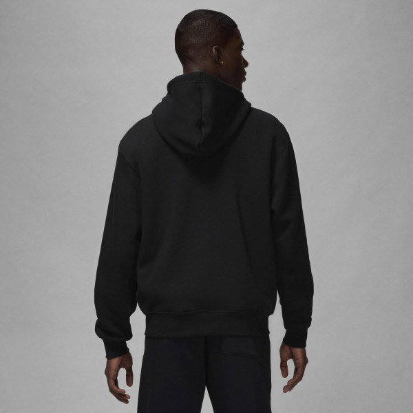 Кофта чоловіча Jordan Brooklyn Fleece (FV7289-010)