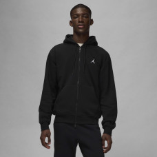 Кофта чоловіча Jordan Brooklyn Fleece (FV7289-010)
