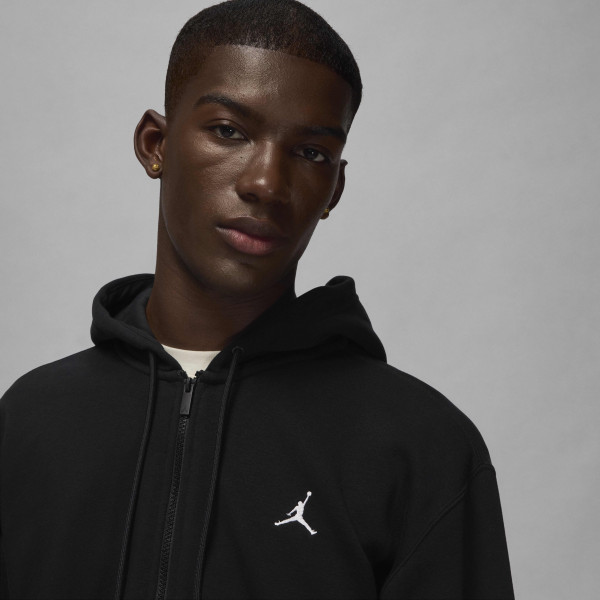 Кофта чоловіча Jordan Brooklyn Fleece (FV7289-010)