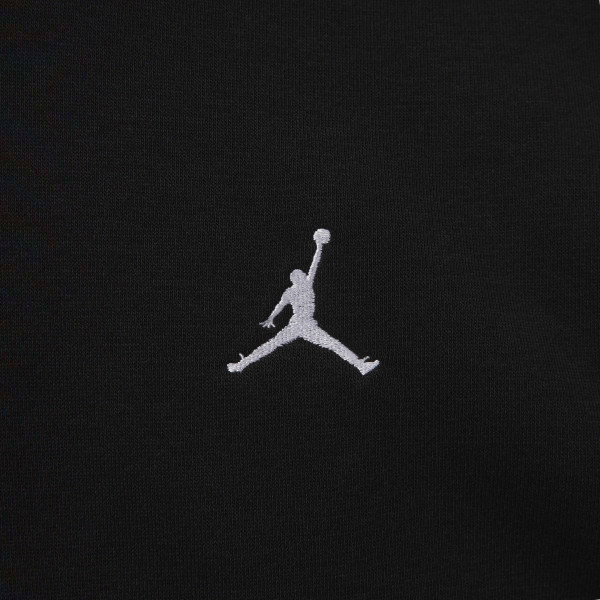 Кофта чоловіча Jordan Brooklyn Fleece (FV7289-010)